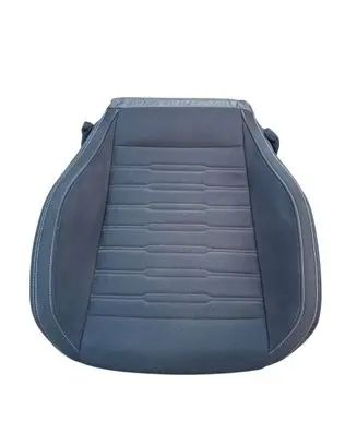 Ford Mustang VI Front passenger seat FR3B-63632A22A-AD