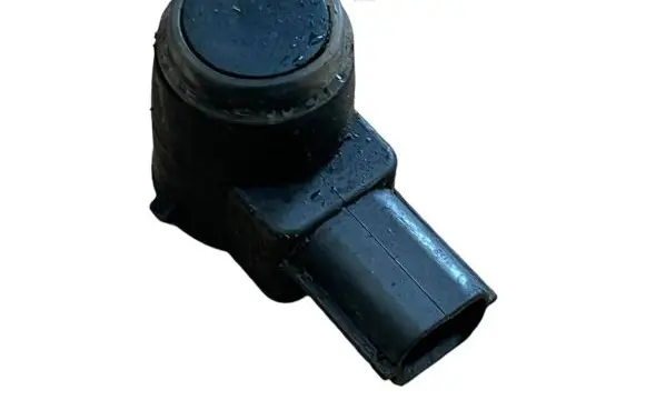 Opel Zafira C Parking PDC sensor 13417555