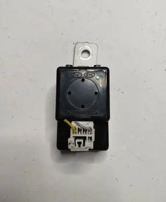 KIA Sportage Parking PDC sensor speaker 957103K100
