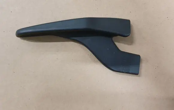 Audi A3 S3 8V Seat adjustment handle 8T0881254