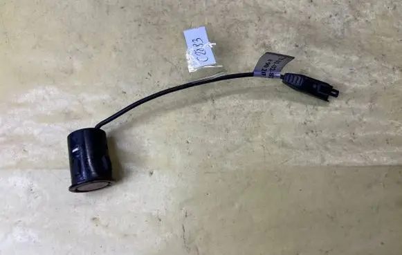 Mazda 6 Parking PDC sensor GS1D67UC1A