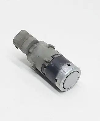Parking PDC sensor