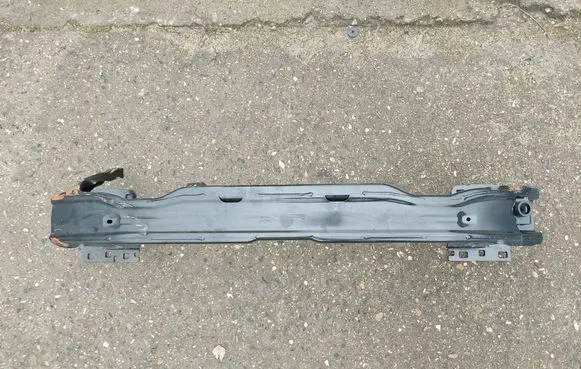 Audi A3 8Y Front bumper cross member 8Y0807109