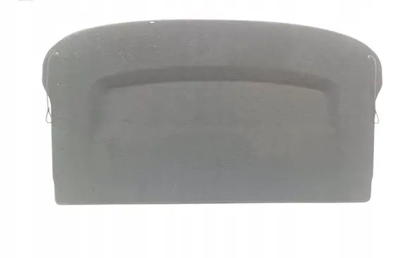 Opel Astra L Parcel shelf 9840745580ZD1