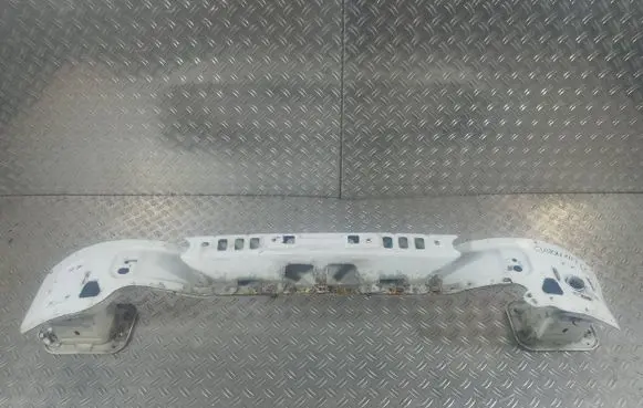 Ford Transit Custom Front bumper support beam bk21-17k876