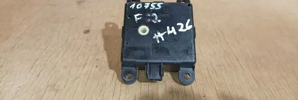 Nissan Primera Air flap motor/actuator 3T05030820