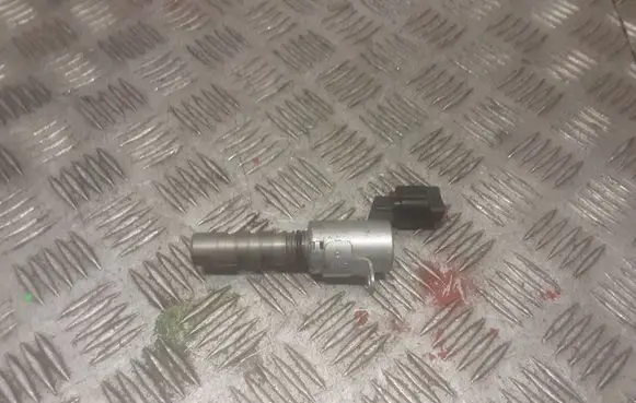 Lexus IS 220D-250-350 Camshaft vanos timing valve 15340310200710