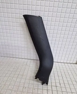 Ford Mondeo MK IV Other trunk/boot trim element 7S71N4290c