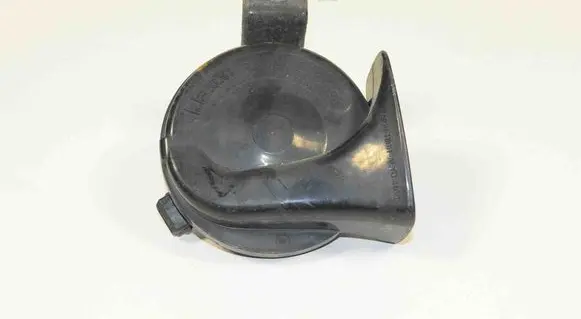 Renault Megane II Horn signal 0091001
