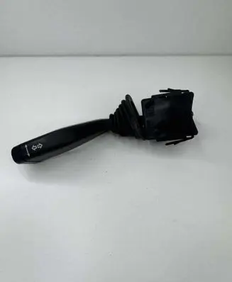 Opel Meriva A Indicator stalk 09185413 09185415 091851414