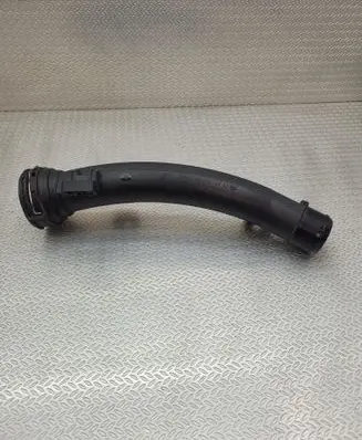 Opel Mokka B Air intake duct part 9817416680