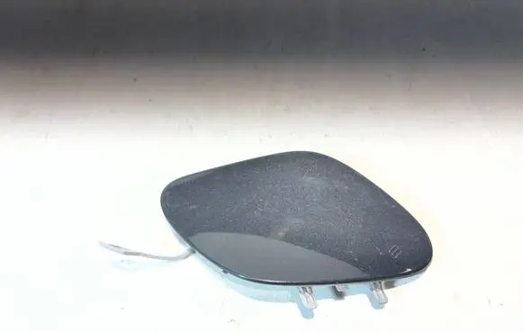 Mercedes-Benz C W205 Front tow hook cap/cover A2058856402