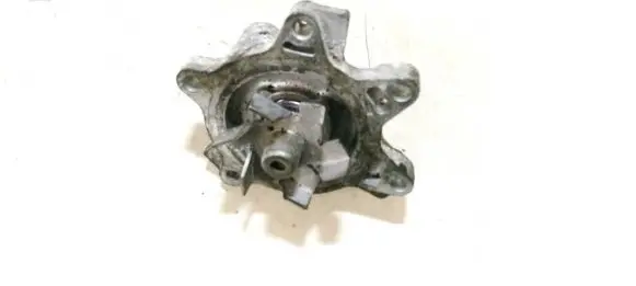 Toyota Prius (XW20) Water pump