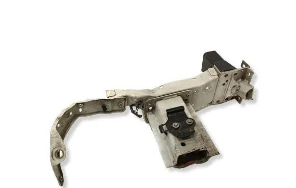 Citroen C4 Grand Picasso Front side member 