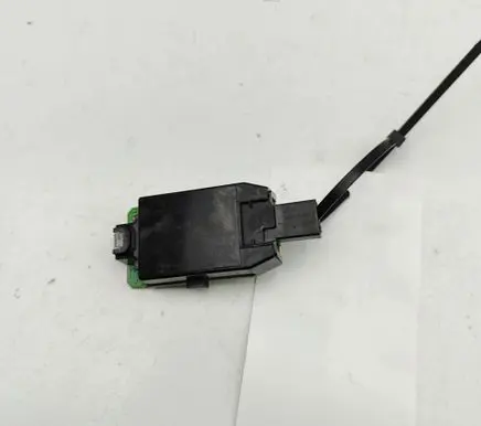 Toyota bZ4X Rain sensor 8994178020