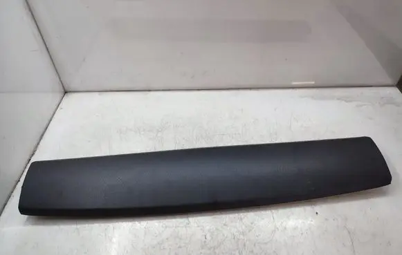Volvo XC90 Other interior part