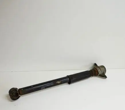 Audi A5 Sportback 8TA Rear shock absorber/damper