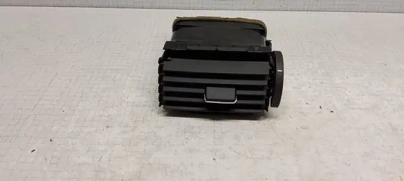 Toyota Avensis T250 Dash center air vent grill TSM5512G 8502 8949