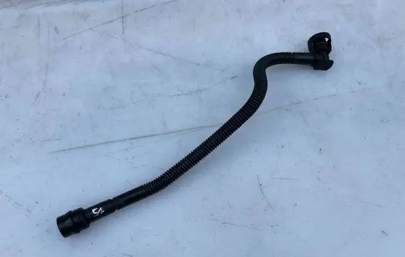 BMW 3 E90 E91 Vacuum line/pipe/hose 1390752975503 114446610
