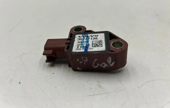 Volvo S40 Airbag deployment crash/impact sensor 8840A6 30737138