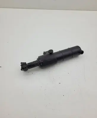 Mercedes-Benz CLS C218 X218 Headlight washer spray nozzle A2188600147