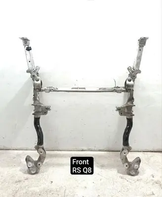 Audi Q8 Front subframe 4M0399315
