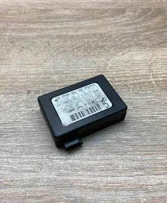 BMW 5 E60 E61 Rain sensor 6947845