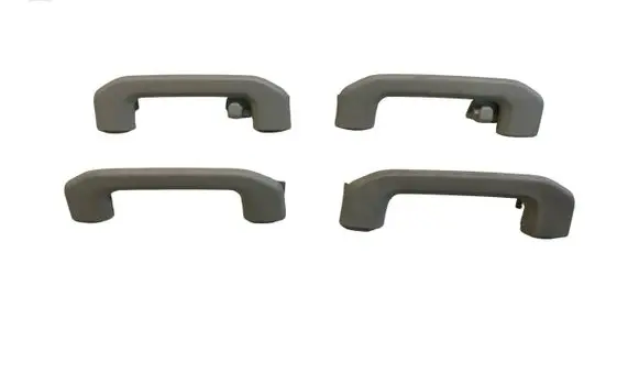 Volvo S60 A set of handles for the ceiling 31426738