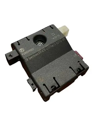 BMW X5 E70 Aerial antenna filter 9200390