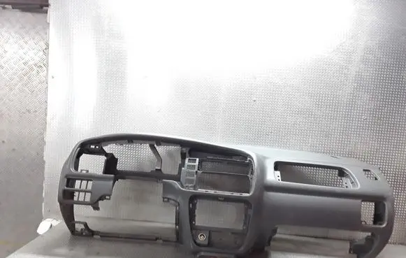 Suzuki Grand Vitara I Dashboard 7311165D10