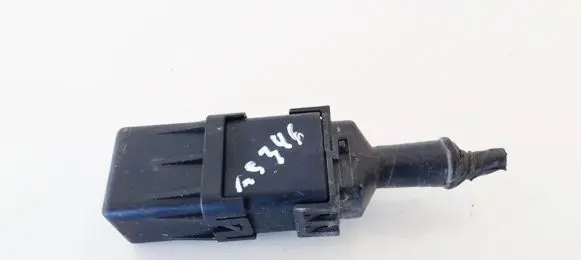 Ford Ranger Other relay