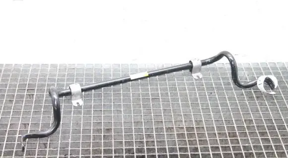 Nissan Juke II F16 Front anti-roll bar/sway bar 546117469R