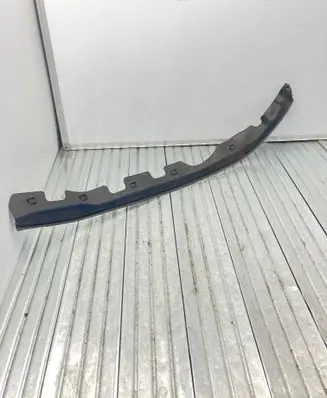 BMW X5 F15 Other sill/pillar trim element 7389661 19033012