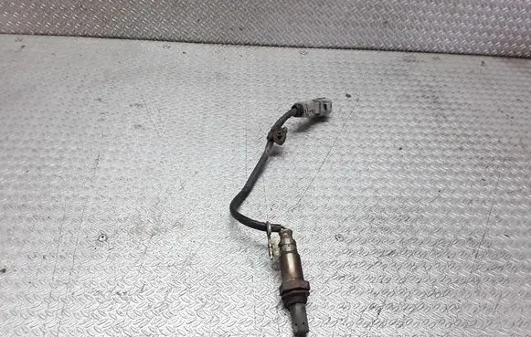 Toyota Auris 150 Lambda probe sensor 8946502280