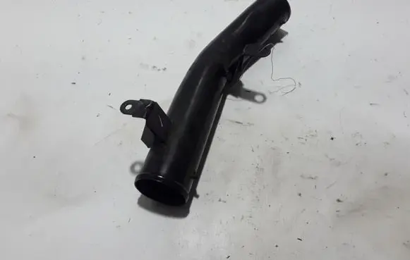 Volvo XC60 Intercooler hose/pipe 31274160