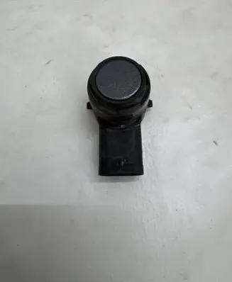 Audi A4 S4 B9 Parking PDC sensor 5Q0919275B 0312150425 307896