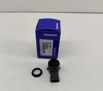 Volvo XC90 Parking PDC sensor 32271064 32271065