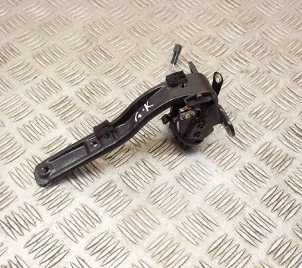 BMW i3 Tailgate/trunk/boot hinge 7296773