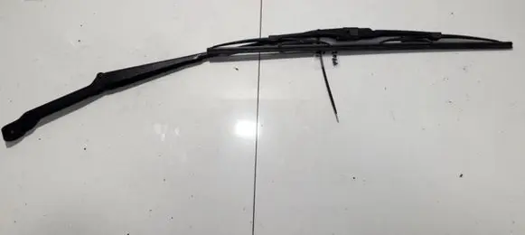 Volkswagen Polo II 86C 2F Front wiper blade arm