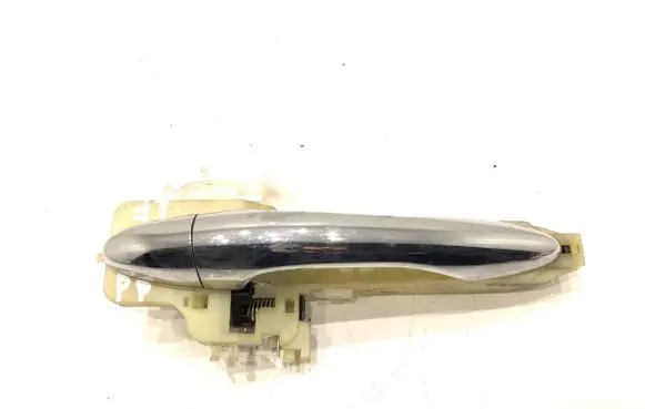 KIA Sportage Front door exterior handle