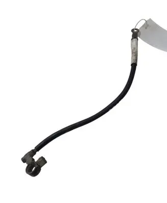 Volvo V70 Negative earth cable (battery) 31210330 A11924730