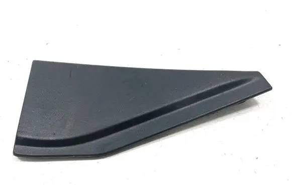 Other rear door trim element