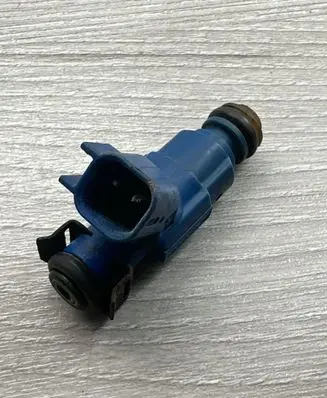 Chrysler Pacifica Fuel injector 0280156135 04861615AA