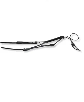 Volvo XC90 Front wiper blade arm 31391846