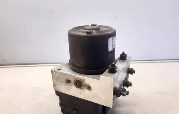 Mitsubishi Space Wagon ABS Pump MR289380 8121601145 AC045001226