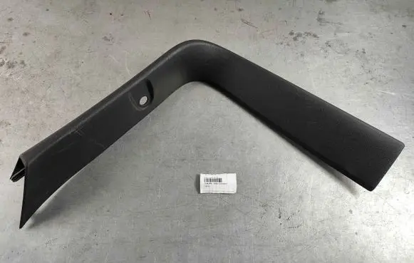Volvo XC40 Tailgate trim 31462092
