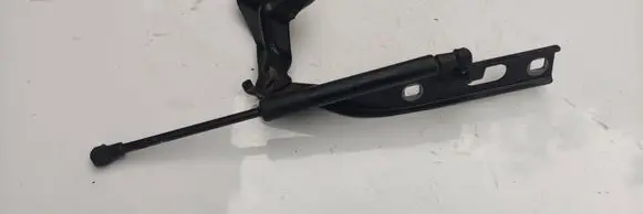 Audi Q5 SQ5 Parking PDC control unit/module 8R0323480A