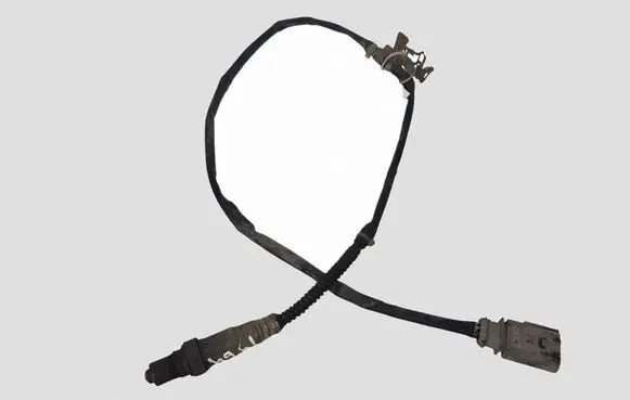 Volkswagen PASSAT B6 Lambda probe sensor 1534544