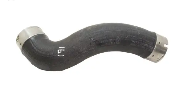 Mercedes-Benz SLK R172 Intercooler hose/pipe A1725280482