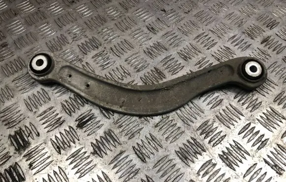 Mercedes-Benz C W205 Rear control arm